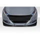 Universal Middle Splitter - 1 Piece - image 1