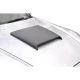 Universal Ram Air Scoop 1 - 1 Piece - image 1