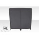 Universal Ram Air Scoop 2 - 1 Piece - image 1