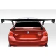 Universal 80" VRX V1 Tall Wing Complete Kit - 9 Piece - image 1