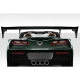 Universal 80" VRX V2 Short Wing Complete Kit - 9 Piece - image 1
