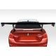 Universal 80" VRX V1 Short Wing Complete Kit - 9 Piece - image 1