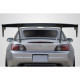 Universal 80" VRX Air Foil Blade ( includes 2 brackets only, stands and end caps sold separately ) - 3 Piece - image 1