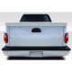 1997-2003 Ford F-150 Duraflex Lazer Wing Spoiler - 1 Piece - image 1