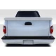 1997-2003 Ford F-150 Lazer Wing Spoiler - 1 Piece - image 1