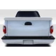 1997-2003 Ford F-150 Lazer Wing Spoiler - 1 Piece - image 1
