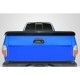 1997-2003 Ford F-150 Lazer Wing Spoiler - 1 Piece (S) - image 1
