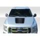 2015-2020 Ford F150 GT500 V2 Hood - image 1