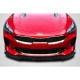 Universal Adjustable Front Splitter - 3 Piece (S) - image 1