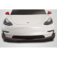 2018-2023 Tesla Model 3 GT Concept Body Kit - 5 Piece - image 1