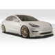 2018-2023 Tesla Model 3 GT Concept Kit - image 1