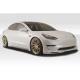 2018-2023 Tesla Model 3 GT Concept Kit - image 1