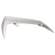 FRP 3POW Spoiler Wing > - > Universal - image 1