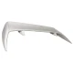 FRP 3POW Spoiler Wing > - > Universal - image 1