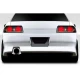 1989-1994 Nissan Skyline B-Sport Rear Bumper - image 1
