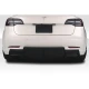 2017-2023 Tesla Model 3 GT Concept Rear Lip - image 1