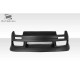 1986-1991 Mazda RX-7 B-Sport Body Kit - 4 Piece - image 1