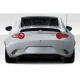 2016-2025 Mazda Miata High Kick Rear Wing - image 1