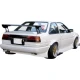 _ FRP S Style Side Splitters > - - image 1