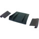 _ FRP VAR Diffuser > - - image 1