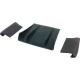 _ FRP VAR Diffuser > - - image 1