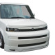 VSaero FRP JTK Front Lip > Scion xB (NCP31) 2004-2006 - image 1
