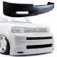 FRP JTK Front Lip > Scion xB (NCP31) 2004-2006 - image 1