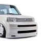 FRP JTK Front Lip > Scion xB (NCP31) 2004-2006 - image 1