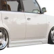 FRP JTK Side Skirts > Scion xB (NCP31) 2004-2006 - image 1