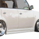 FRP JTK Side Skirts > Scion xB (NCP31) 2004-2006 - image 1