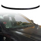 FRP DD Hood Cowl Brow > Toyota Chaser (JZX100) 1997-2000 - image 1