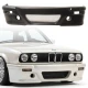 FRP CSL Front Bumper > BMW 318i 1984-1992> 2/4dr - image 1
