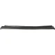 FRP CSL Side Skirts > BMW 318i 1984-1992> 2/4dr - image 1