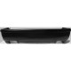 FRP CSL Rear Bumper > BMW 318i 1984-1992> 2/4dr - image 1