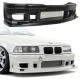 FRP BOME Front Bumper > BMW 318i 325i (E36) 1992-1998 > 2/4dr - image 1