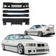 FRP BOME Body Kit 4pc > BMW 318i 325i (E36) 1992-1998 > 2dr Coupe - image 1