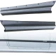 FRP TKYO Wide Body Side Skirts > BMW 318i 325i (E36) 1992-1998 > 2dr Coupe - image 1