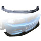 FRP TKYO Wide Body Front Lip > BMW 325Ci 330Ci (E46) 1999-2001 > 2dr Coupe - image 1