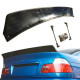FRP TKYO Spoiler Wing > BMW 325Ci 330Ci (E46) 1999-2005 > 2dr Coupe - image 1