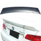 VSaero FRP TKYO Spoiler Wing > BMW M3 (E92) 2008-2013 > 2dr - image 1