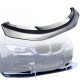 VSaero FRP LBPE Front Splitter > BMW M3 (E92) 2008-2013 > 2dr - image 1