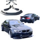 FRP LBPE Wide Body Kit w Wing > BMW M3 (E92) 2008-2013 > 2dr - image 1