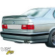 discontinued - image 1