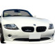 FRP discontinued > BMW Z4 (E85) 2003-2005 - image 1