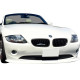 VSaero FRP discontinued > BMW Z4 (E85) 2003-2005 - image 1