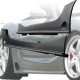 FRP discontinued > BMW Z4 (E85) 2003-2008 - image 1