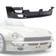 FRP TKYO Wide Body Lower Half Front Bumper > Datsun 240Z (S30) 1970-1973 > 2/4 Seater - image 1