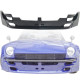 VSaero FRP TKYO Wide Body Lower Half Front Bumper > Datsun 240Z (S30) 1970-1973 > 2/4 Seater - image 1
