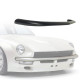 FRP TKYO Wide Body Upper Front Bumper Trim > Datsun 240Z (S30) 1970-1973 > 2/4 Seater - image 1