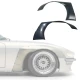 FRP TKYO Wide Body Fender Flares (front) 2pc 60mm > Datsun 240Z (S30) 1970-1973 > 2/4 Seater - image 1